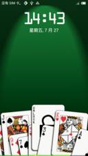 MI-poker