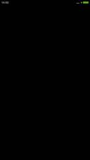 Clear