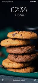 Cookies_3MD