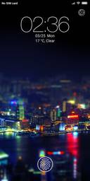 HongKong