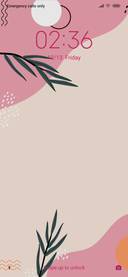 Leafy Peach_3MD