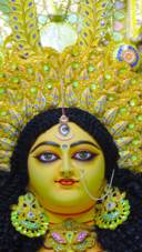 Durga Pooja (8)