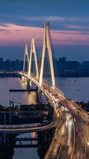 Exploring the construction of intelligent bridges