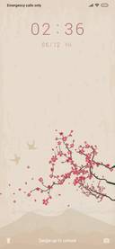Cherry Blossom_3MDS