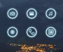 隐隐约约v7