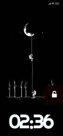 Black white_two