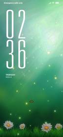 Tranquil[In Designs]