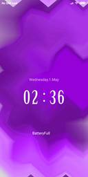 MULTI_DWM2