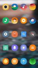 Official MIUI Theme_20