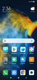 Official MIUI Theme_19_2019-09-24_18:59:00