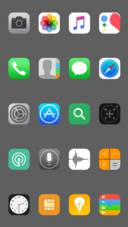 iPhone 7