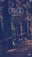 iOS retak
