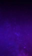 星光轨道
