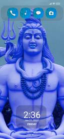Shiva Hari