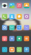 Official MIUI Theme_58