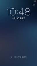 MoreSix（好评全额免费！！！）
