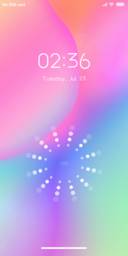 Nice_tr