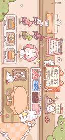 烹饪游戏兔兔甜品店