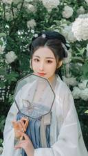 Lovely beauty-12