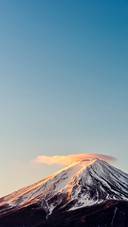 山