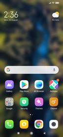 Official MIUI Theme_73