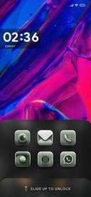 PaintMix