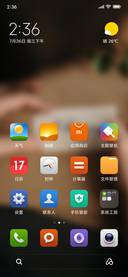Official MIUI Theme_26