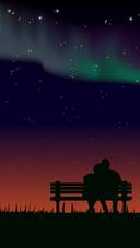 Beautiful night