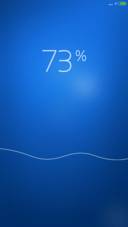 7 Pro