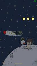 Outer Space