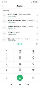 PlantinInfant Bold