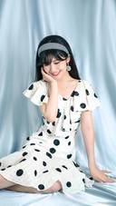 元气少女赖美云