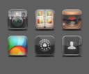Buttons+ MegaMod