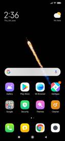 Official MIUI Theme_19_2019-09-25_17:37:12