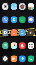 Ubuntu