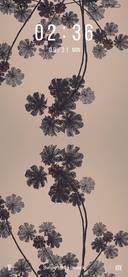 Tree Wallpaper_3MDS