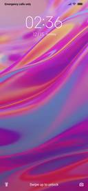 Neon_3MD