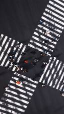 Japanese Road ©B017