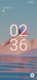 P_Android_S