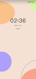 Five Color Pro