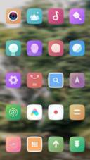 Official MIUI Theme_24