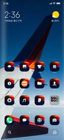 Travel_4