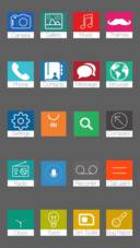  IN windows 11 concept