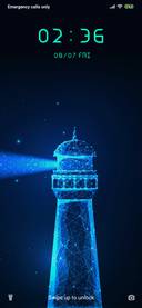 Lighthouse_3MDS