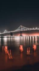City at Night (16)