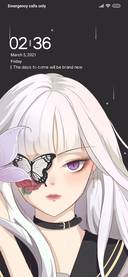 Phantom