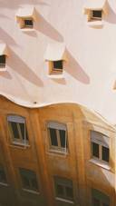 spain (1)