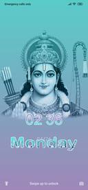God_Ram