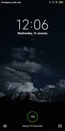 MultiROM 10