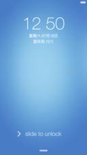 Circle OS Plus